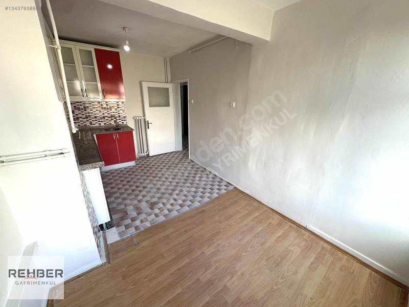Rehberden Uluönder Mh 2+1 90m2 Geniş Bakımlı Ayrık Nizam Daire — fotoğraf 8