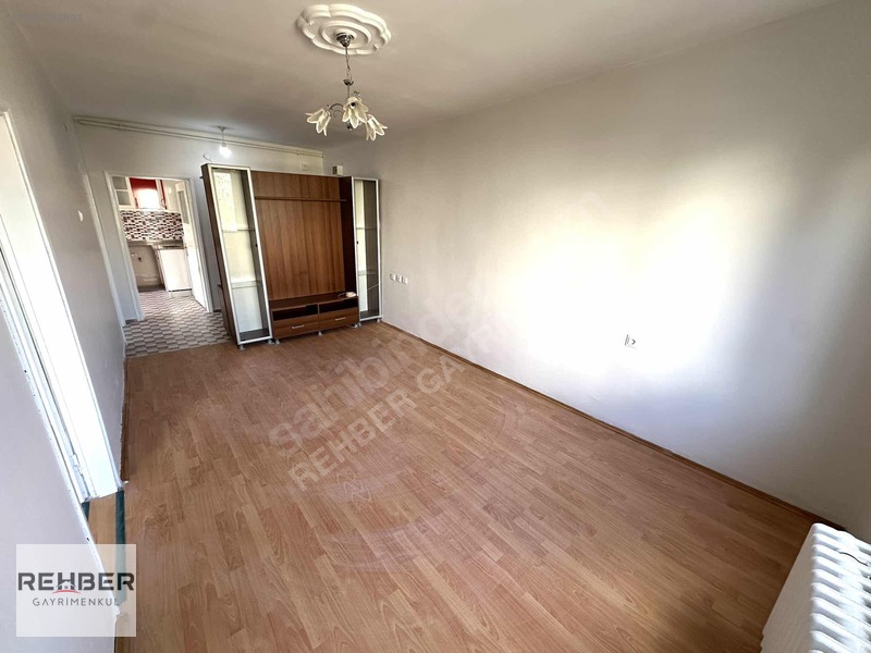Rehberden Uluönder Mh 2+1 90m2 Geniş Bakımlı Ayrık Nizam Daire — fotoğraf 13