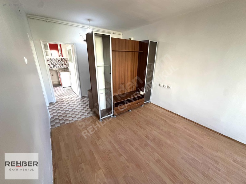 Rehberden Uluönder Mh 2+1 90m2 Geniş Bakımlı Ayrık Nizam Daire — fotoğraf 14