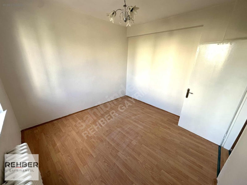 Rehberden Uluönder Mh 2+1 90m2 Geniş Bakımlı Ayrık Nizam Daire — fotoğraf 16