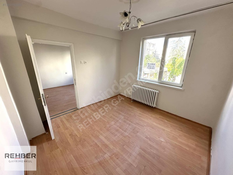 Rehberden Uluönder Mh 2+1 90m2 Geniş Bakımlı Ayrık Nizam Daire — fotoğraf 18