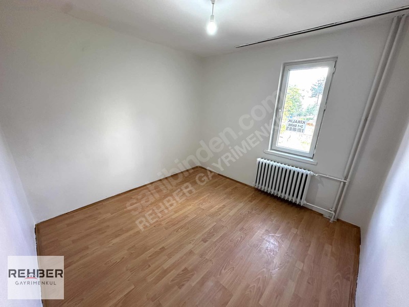 Rehberden Uluönder Mh 2+1 90m2 Geniş Bakımlı Ayrık Nizam Daire — fotoğraf 21
