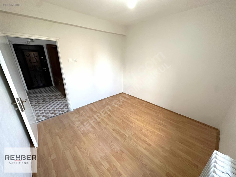 Rehberden Uluönder Mh 2+1 90m2 Geniş Bakımlı Ayrık Nizam Daire — fotoğraf 22