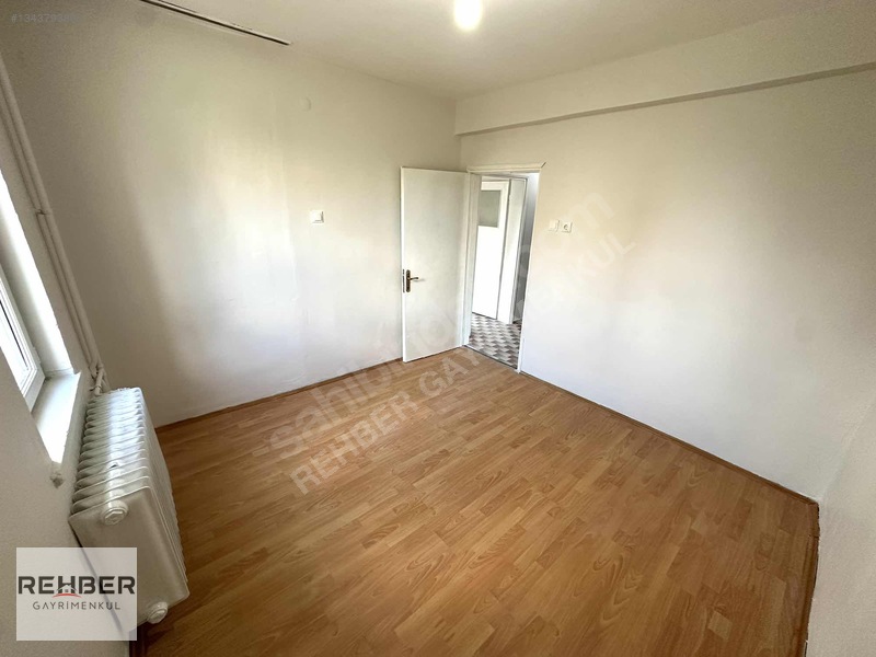Rehberden Uluönder Mh 2+1 90m2 Geniş Bakımlı Ayrık Nizam Daire — fotoğraf 23
