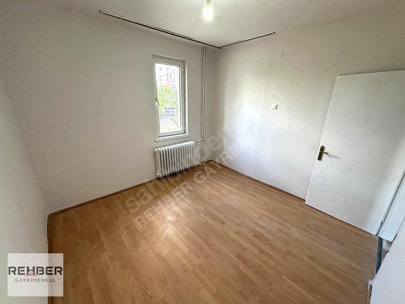 Rehberden Uluönder Mh 2+1 90m2 Geniş Bakımlı Ayrık Nizam Daire — fotoğraf 24