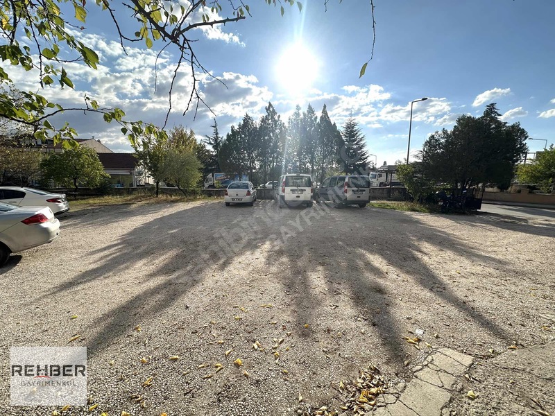 Rehberden Uluönder Mh 2+1 90m2 Geniş Bakımlı Ayrık Nizam Daire — fotoğraf 28