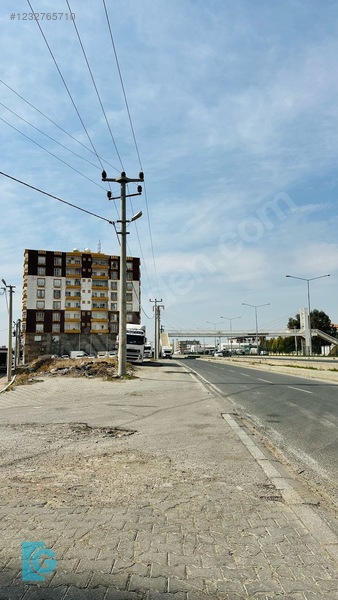 Mardin Kızıltepe İpek Mahallesinde 158m² 3+1 Satılık Mesken — fotoğraf 2