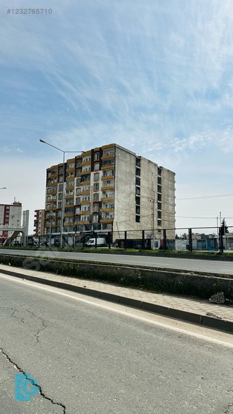 Mardin Kızıltepe İpek Mahallesinde 158m² 3+1 Satılık Mesken — fotoğraf 5