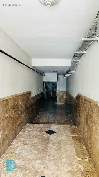 Mardin Kızıltepe İpek Mahallesinde 158m² 3+1 Satılık Mesken — fotoğraf 7