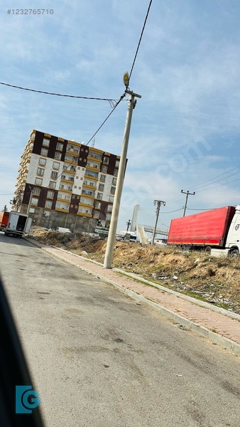Mardin Kızıltepe İpek Mahallesinde 158m² 3+1 Satılık Mesken — fotoğraf 8