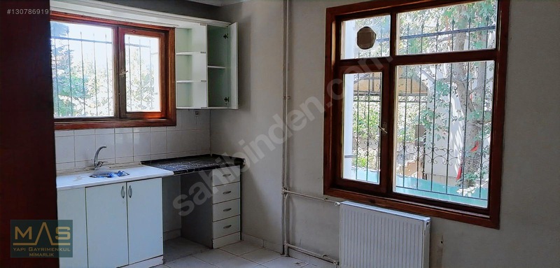 Gazze Cad. Yakın 5+1 Odalı 3 Katlı Villa Kombili — fotoğraf 4