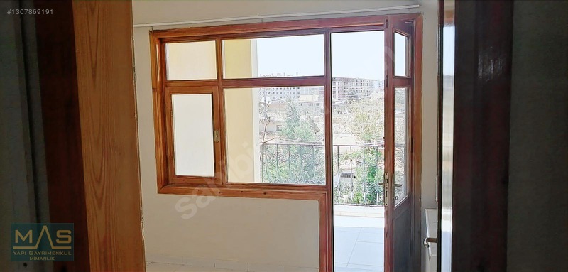 Gazze Cad. Yakın 5+1 Odalı 3 Katlı Villa Kombili — fotoğraf 8