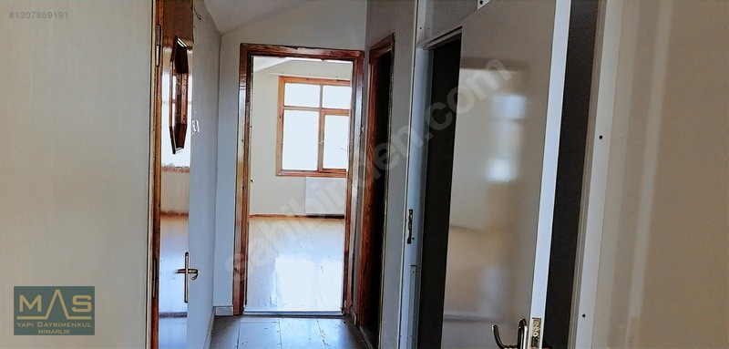 Gazze Cad. Yakın 5+1 Odalı 3 Katlı Villa Kombili — fotoğraf 9