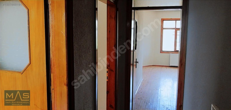 Gazze Cad. Yakın 5+1 Odalı 3 Katlı Villa Kombili — fotoğraf 13
