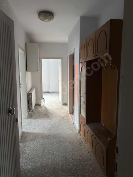 Yaman Emlaktan Cengiz Topel Mah Otogar Karşısı Satlık 3+1 Daire — fotoğraf 10