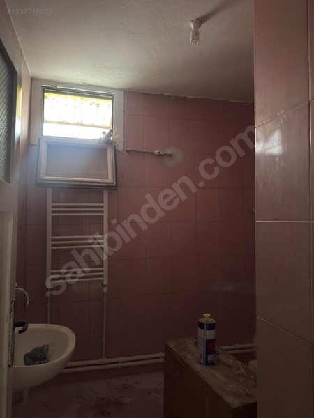 Yaman Emlaktan Cengiz Topel Mah Otogar Karşısı Satlık 3+1 Daire — fotoğraf 14