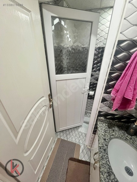 Koç Gymden Bülbülzade'de Cadde Üzeri Masrafsız Arakatta 2+1 — fotoğraf 16