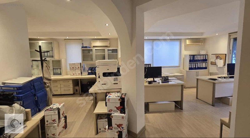 Bodrum Merkez Eskiçeşme | Prestijli Sitede 3+1 Özel Villa — fotoğraf 7