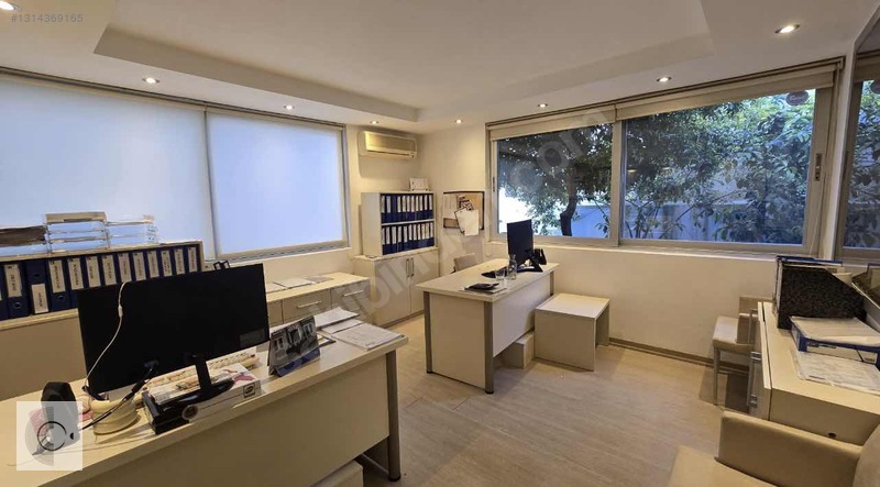 Bodrum Merkez Eskiçeşme | Prestijli Sitede 3+1 Özel Villa — fotoğraf 8