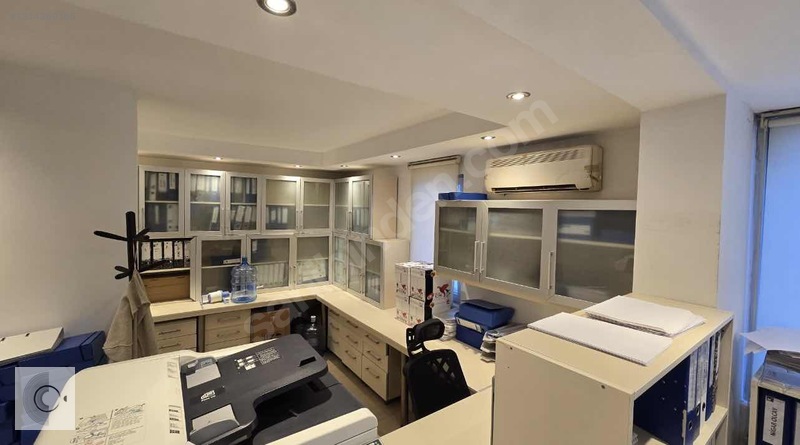 Bodrum Merkez Eskiçeşme | Prestijli Sitede 3+1 Özel Villa — fotoğraf 9