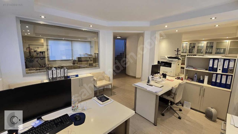 Bodrum Merkez Eskiçeşme | Prestijli Sitede 3+1 Özel Villa — fotoğraf 10