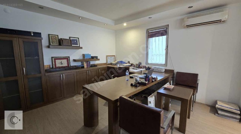Bodrum Merkez Eskiçeşme | Prestijli Sitede 3+1 Özel Villa — fotoğraf 12