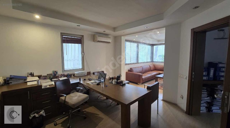 Bodrum Merkez Eskiçeşme | Prestijli Sitede 3+1 Özel Villa — fotoğraf 13