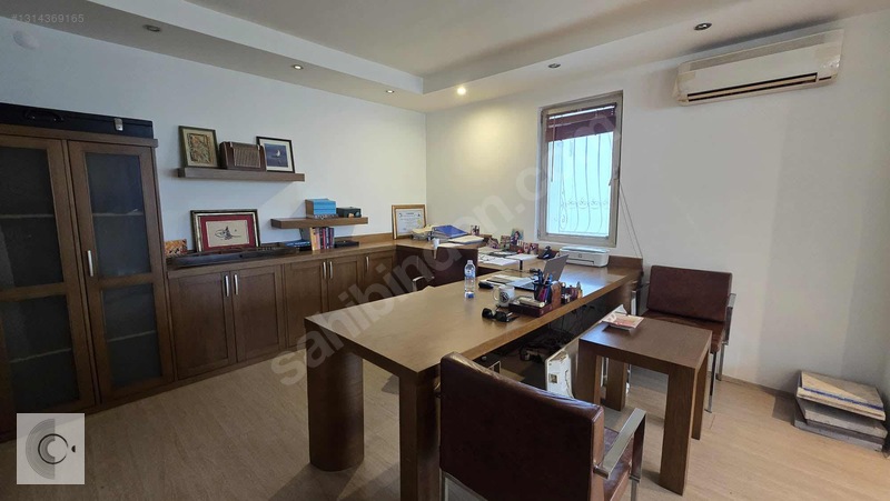 Bodrum Merkez Eskiçeşme | Prestijli Sitede 3+1 Özel Villa — fotoğraf 16