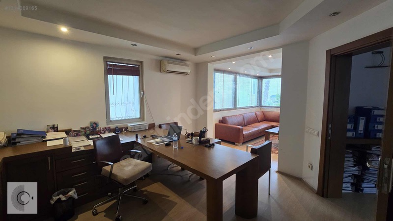 Bodrum Merkez Eskiçeşme | Prestijli Sitede 3+1 Özel Villa — fotoğraf 17
