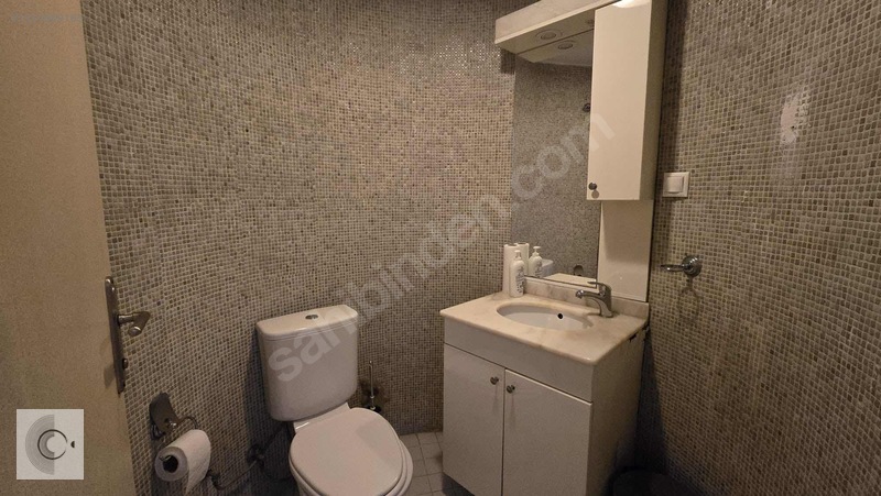 Bodrum Merkez Eskiçeşme | Prestijli Sitede 3+1 Özel Villa — fotoğraf 18