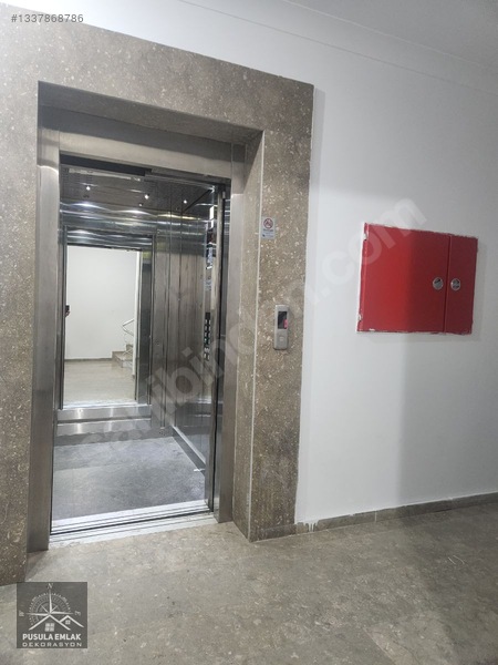 Uygun Fiyata 3+1 Daire — fotoğraf 3