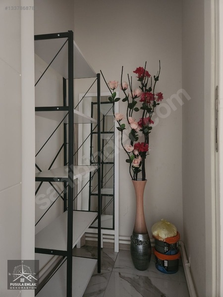 Uygun Fiyata 3+1 Daire — fotoğraf 4