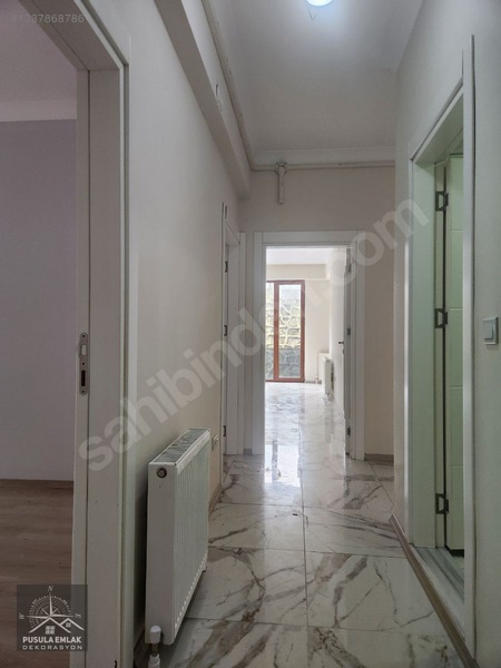 Uygun Fiyata 3+1 Daire — fotoğraf 5