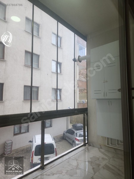 Uygun Fiyata 3+1 Daire — fotoğraf 6