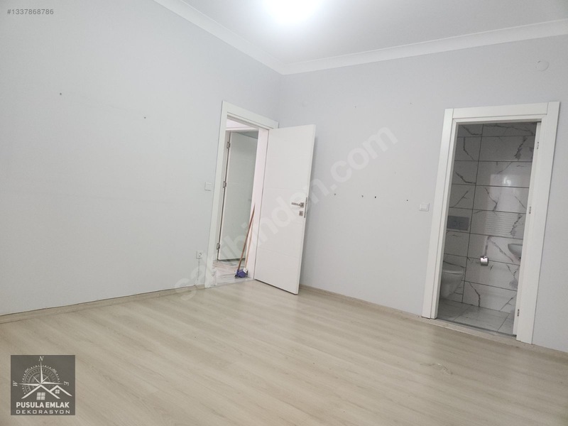 Uygun Fiyata 3+1 Daire — fotoğraf 7