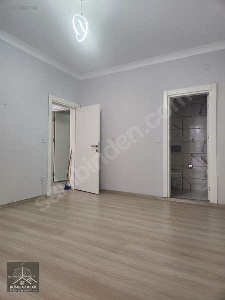 Uygun Fiyata 3+1 Daire — fotoğraf 8