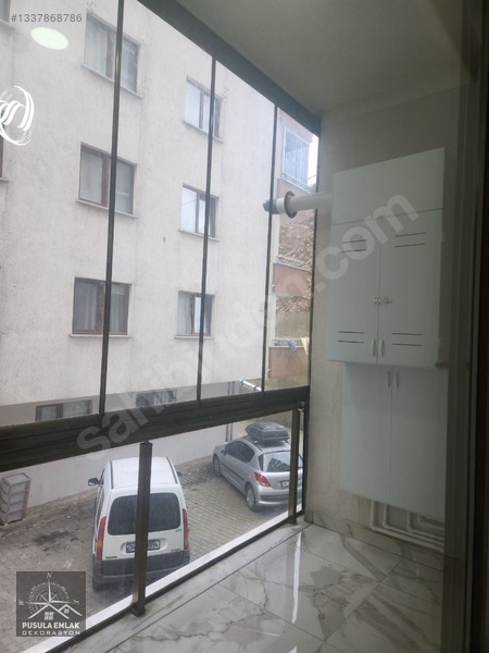 Uygun Fiyata 3+1 Daire — fotoğraf 9