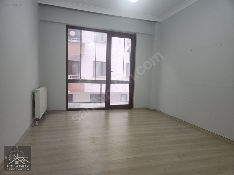Uygun Fiyata 3+1 Daire — fotoğraf 11