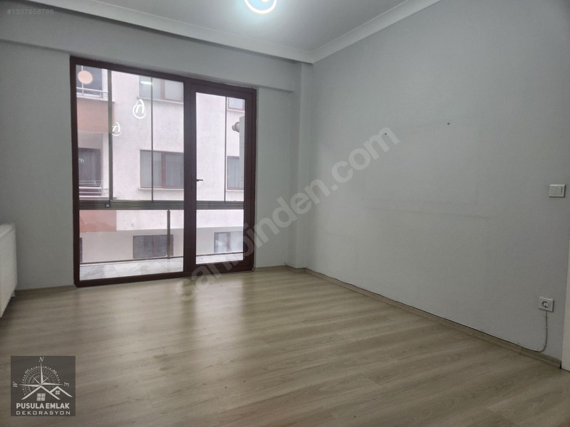Uygun Fiyata 3+1 Daire — fotoğraf 12
