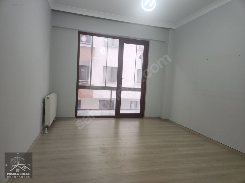 Uygun Fiyata 3+1 Daire — fotoğraf 13