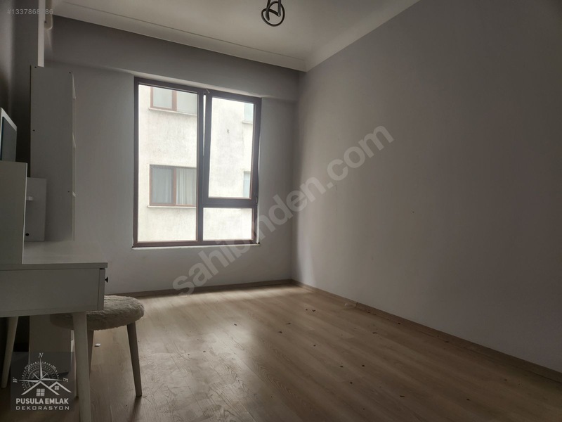 Uygun Fiyata 3+1 Daire — fotoğraf 14