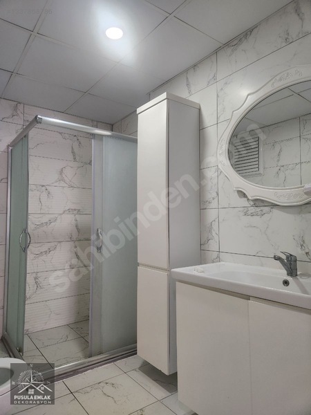 Uygun Fiyata 3+1 Daire — fotoğraf 17