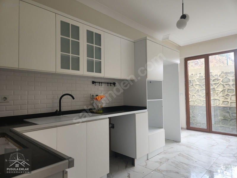 Uygun Fiyata 3+1 Daire — fotoğraf 18
