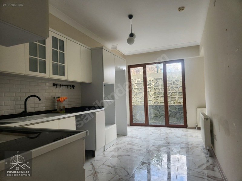 Uygun Fiyata 3+1 Daire — fotoğraf 19