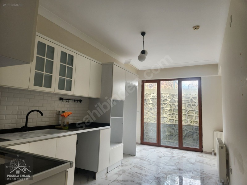 Uygun Fiyata 3+1 Daire — fotoğraf 20
