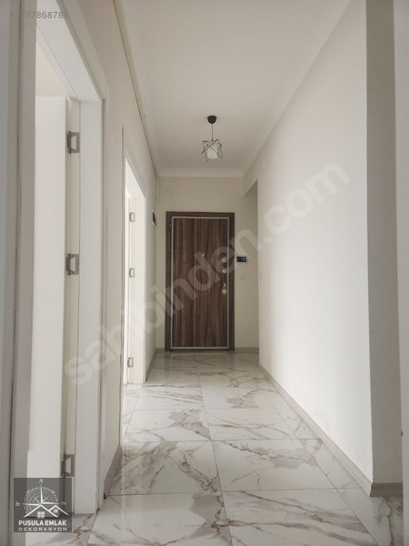 Uygun Fiyata 3+1 Daire — fotoğraf 21