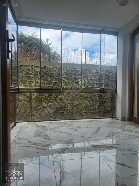 Uygun Fiyata 3+1 Daire — fotoğraf 22