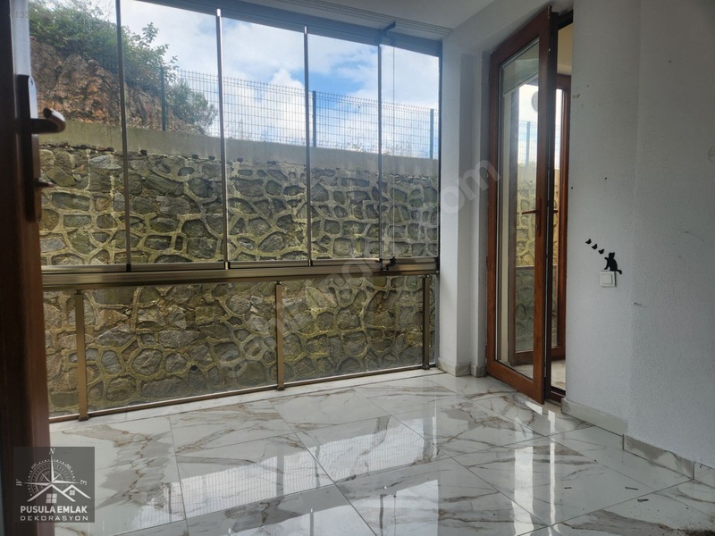Uygun Fiyata 3+1 Daire — fotoğraf 23
