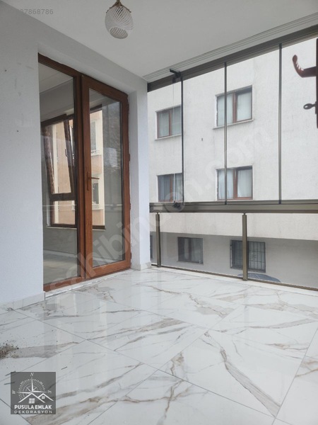 Uygun Fiyata 3+1 Daire — fotoğraf 24