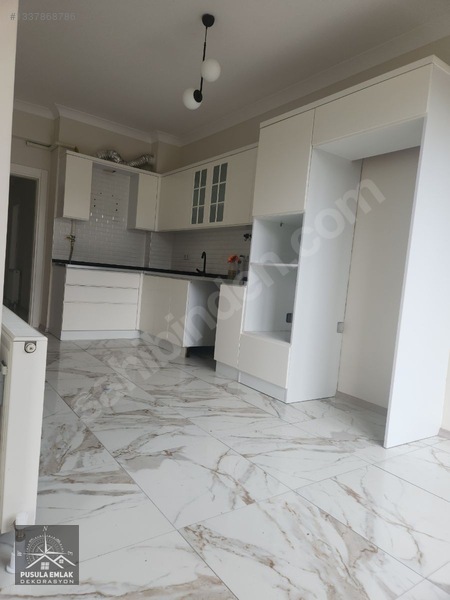 Uygun Fiyata 3+1 Daire — fotoğraf 25